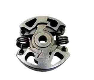 Муфта зчеплення мотокоси St FS55 (у зборі) Мукачево