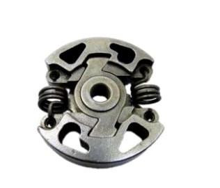 Муфта зчеплення мотокоси St FS55 (у зборі) Мукачево - фото 1