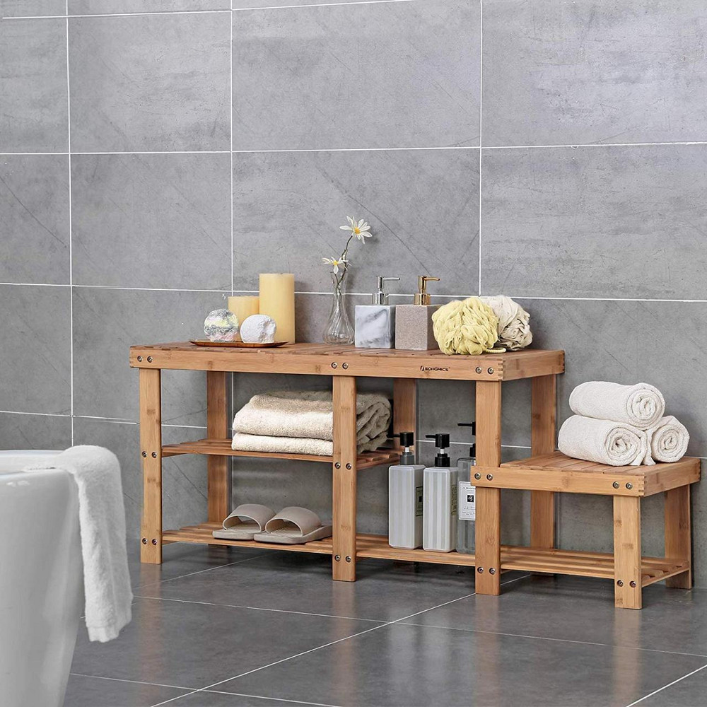 Полка для обуви 