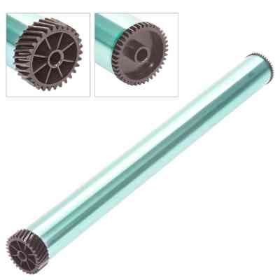 Фотобарабан Samsung ML-2150/2550, Xerox Ph 3450 Mitsubishi (016008/DLC) Винница