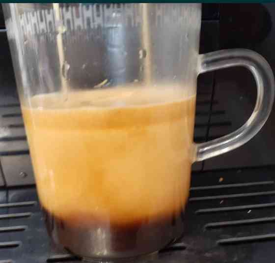 Кавомашина автоматична: Delonghi ECAM 22 рік. Харків