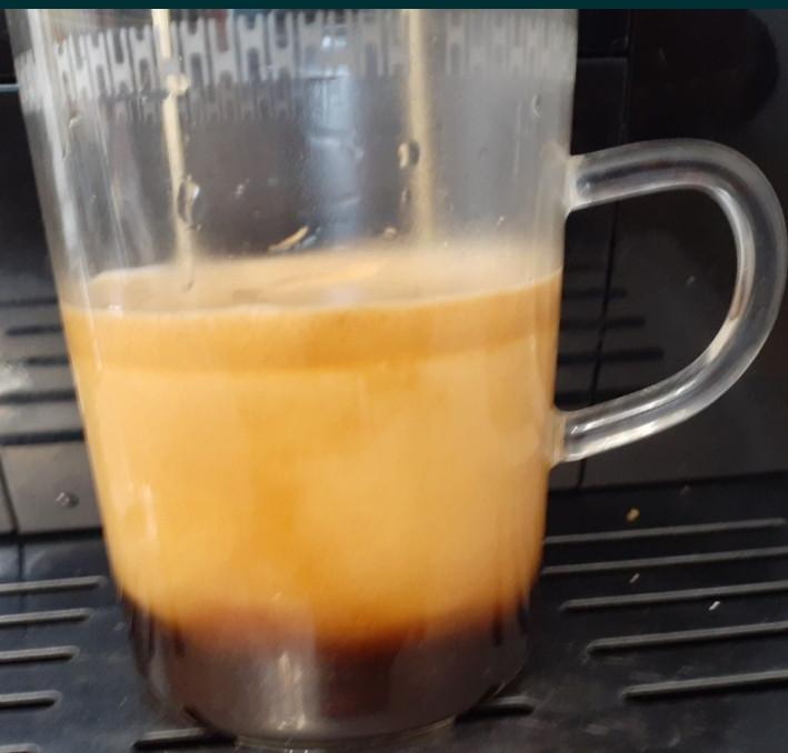 Кофемашина автоматическая: Delonghi ECAM 22год. Харьков - изображение 2