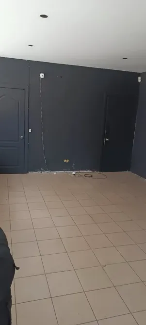 Площа Вокзальна. Павільйон з водою і каналізацією Дніпро - фото 7