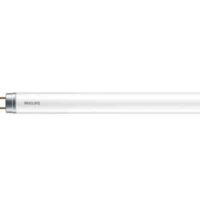 Лампочка Philips Ecofit LEDtube 600mm 8W 865 T8 RCA I (929001276337) Винница