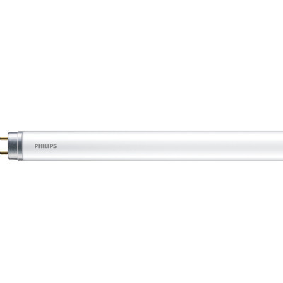 Лампочка Philips Ecofit LEDtube 600mm 8W 865 T8 RCA I (929001276337) Винница - изображение 1