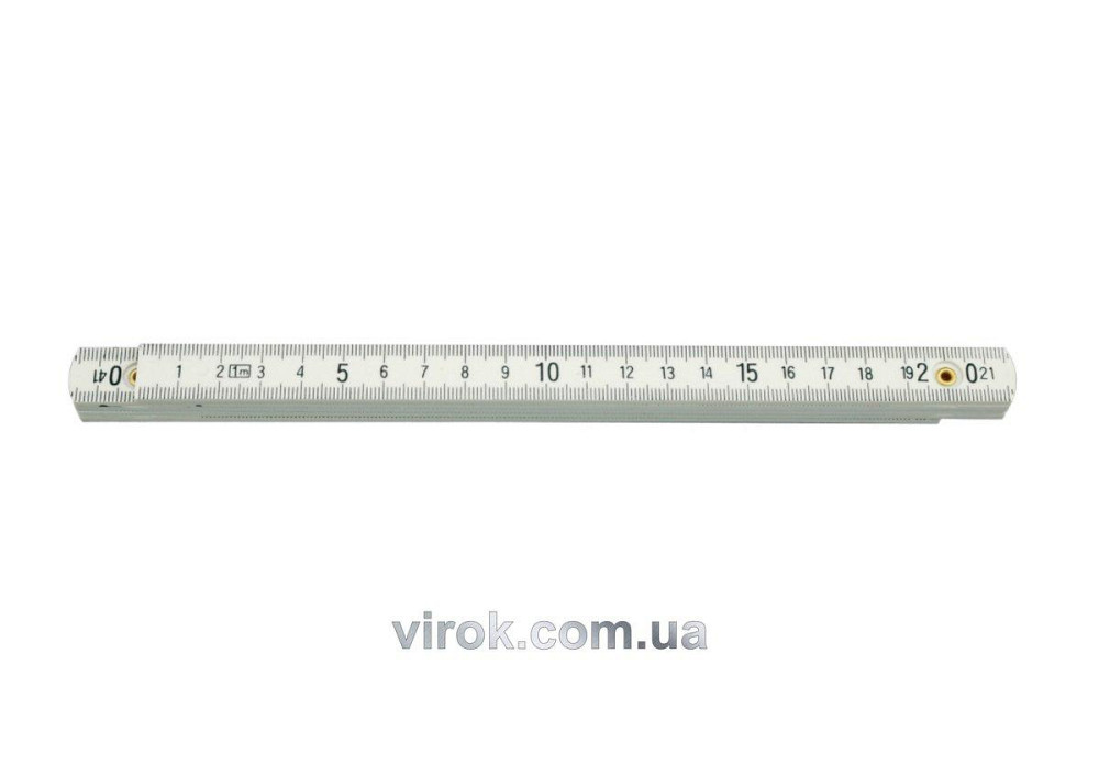 Фільтр-регулятор з індикатором тиску для пневмосистем «Profi» 1/2 (пропускна здатність: 1300 л/хв, 1 Одесса - изображение 1