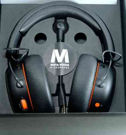 Наушники Beyerdynamic MMX 200 Wireless. Киев