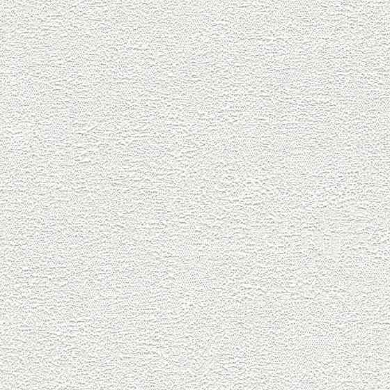 Шпалери AS Creation Deluxe 39939-3 Київ