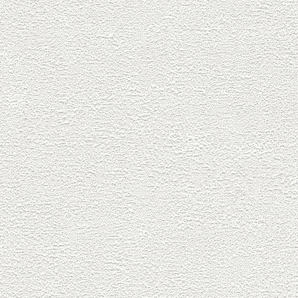 Шпалери AS Creation Deluxe 39939-3 Київ - фото 1