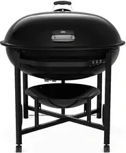 Гриль Grill węglowy Weber Ranch Kettle 96cm 60004 Киев