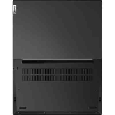 Ноутбук Lenovo V15 G6 ITN (83M4001JRA) Винница