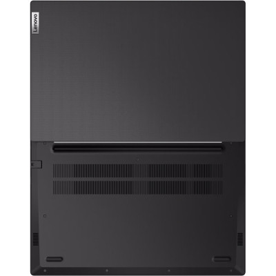 Ноутбук Lenovo V15 G6 ITN (83M4001JRA) Винница - изображение 3