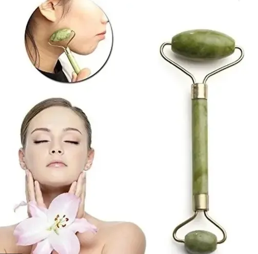 Массажер для подтяжки лица Flbwles Conto Коломия - фото 3