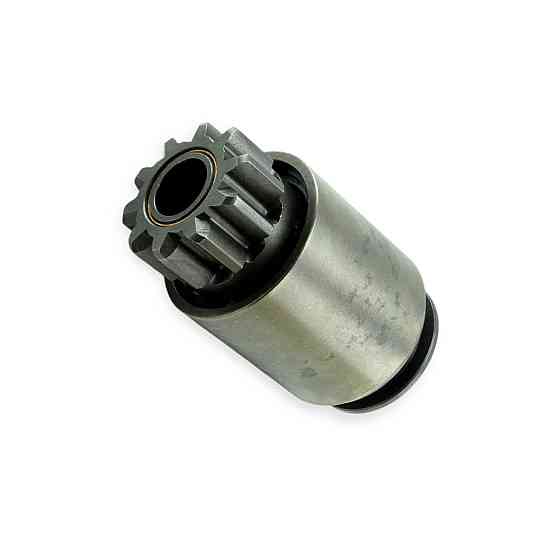 Бендикс редукторный (евро 0, 1, 2) (БАТЄ) КамАЗ Мукачево