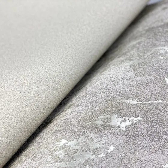 Шпалери Marburg Lava 35223 Київ