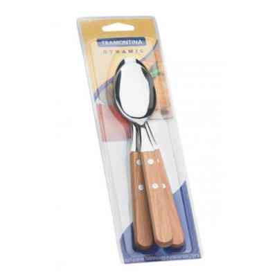 Столовая ложка Tramontina Dynamic 3 шт (22303/300) Винница