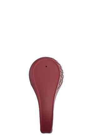 Кольцо эрекционное Dream Toys ROMANCE IVY Sex Aura Киев