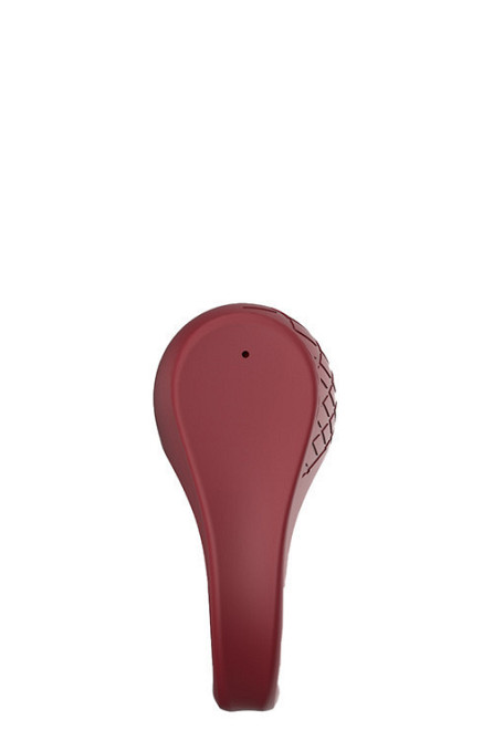 Кольцо эрекционное Dream Toys ROMANCE IVY Sex Aura Киев - изображение 4