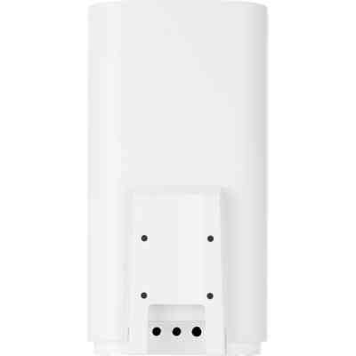 Точка доступа Wi-Fi ASUS ZenWiFi BD4 Outdoor 1pcs (90IG09A0-MO3B60) Винница