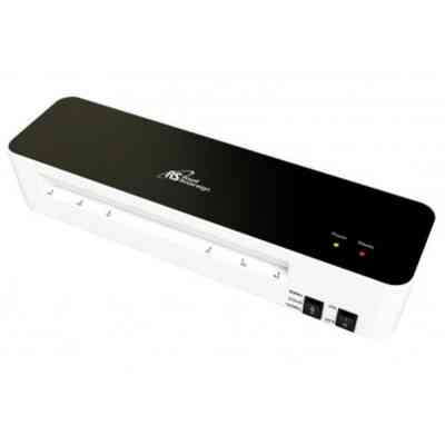 Ламінатор Royal Sovereign IL-926W (20116) Вінниця