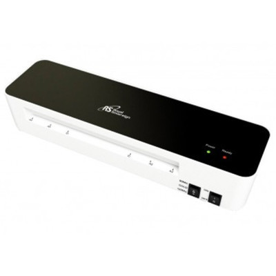 Ламінатор Royal Sovereign IL-926W (20116) Вінниця - фото 1