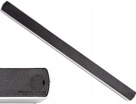 Настенный Магнит для хранения Ножей 32 см Fiskars 