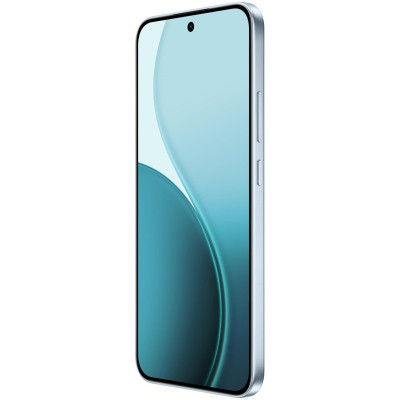 Мобільний телефон Oppo Reno14 F 5G 8/256GB Opal Blue (OFCPH2743 _BLUE_8/256) Вінниця - фото 3