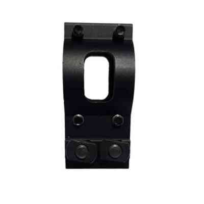 Крепление для фонаря Mactronic M-Lok (RHH0071) (DAS302495) Винница