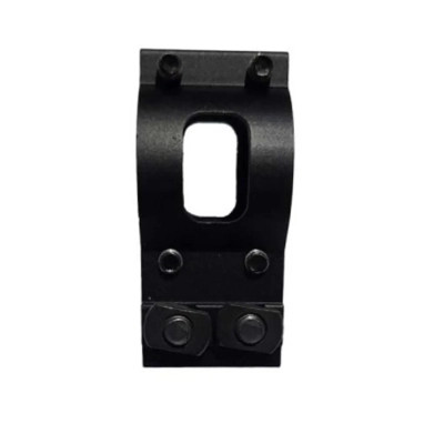 Крепление для фонаря Mactronic M-Lok (RHH0071) (DAS302495) Винница - изображение 3