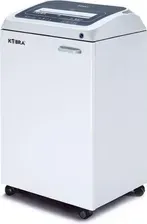 Шредер Argo Kobra 270 C4 Ts Es, Ścinki 9X4Mm, P-4, 121332 (86277) Киев