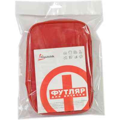 Сумка-органайзер Poputchik 21 х 15 х 8 см (Ф-02-005-М) Винница