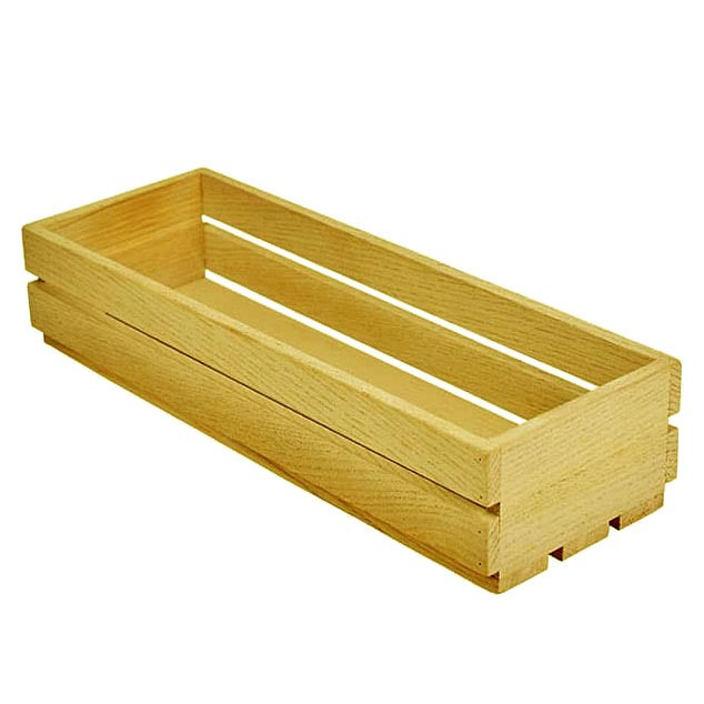 Фуршетный органайзер 