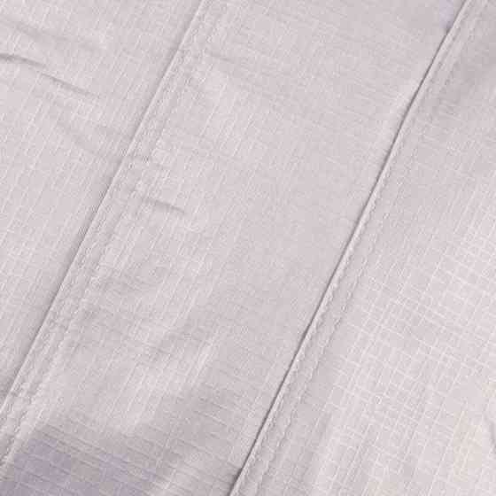 Тент-накидка l 457х185х145 peva с подкладкой, карман зеркал джип/минивен Мукачево