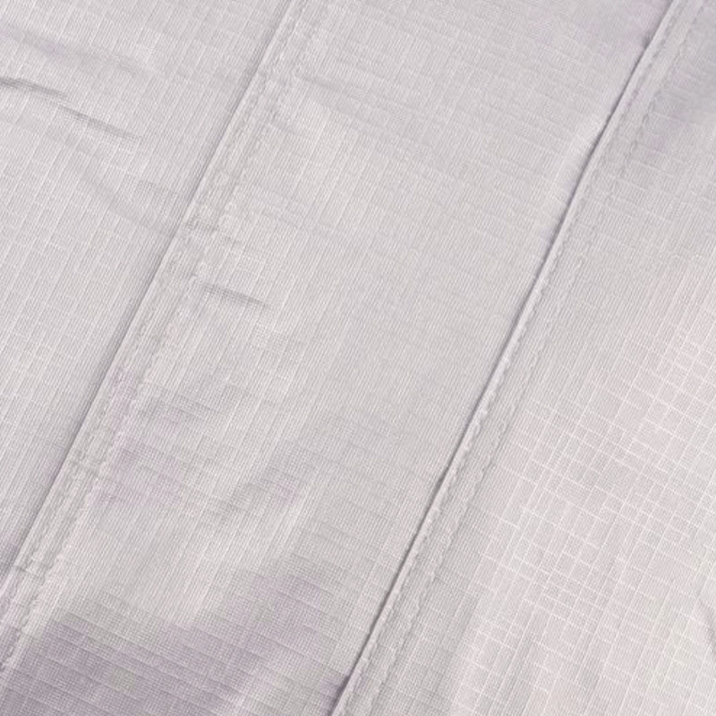 Тент-накидка l 457х185х145 peva с подкладкой, карман зеркал джип/минивен Мукачево - изображение 1