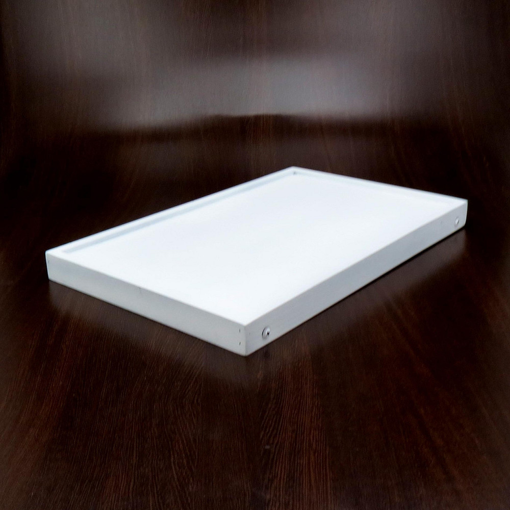 Столик-поднос для завтрака 