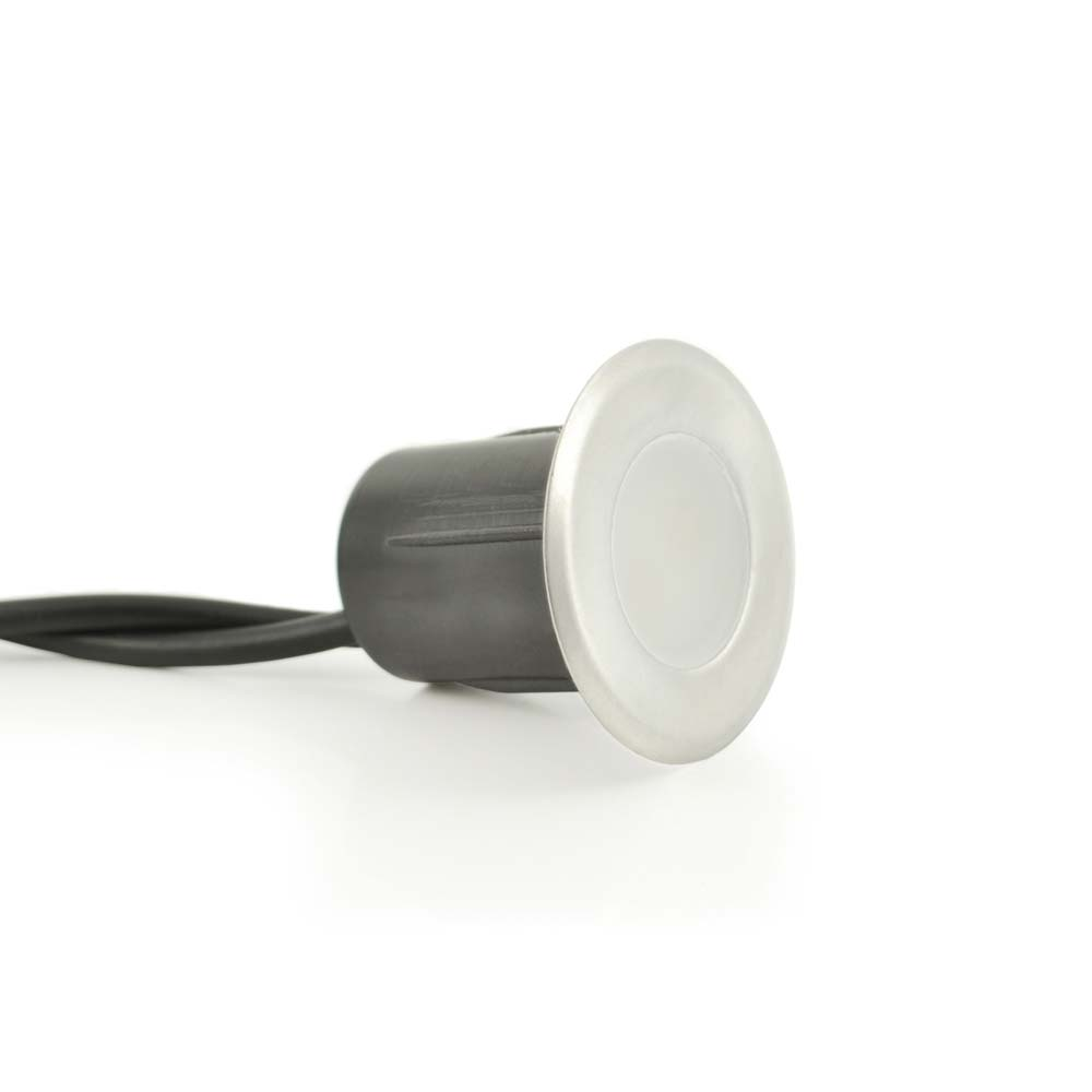 Уценка Ландшафтные солнечные светильники Advance Dual White USB, комплект 8 шт., IP68, тёплый/холодный белый свет, USB + солнечная Киев - изображение 9