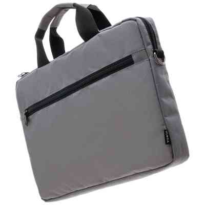Сумка для ноутбука Vinga 15.6&quot; NB1101 gray (NB1101GR) Вінниця