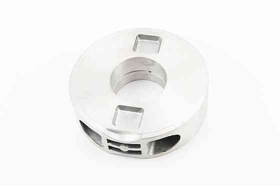 Опора колінвала 12V Тип 2 Київ