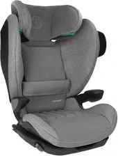 Автокрісло Avionaut MaxSpace AirFlow 15-50Kg Grey Київ - фото 1