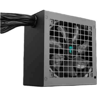 Блок живлення Deepcool 600W (PF600X) Вінниця