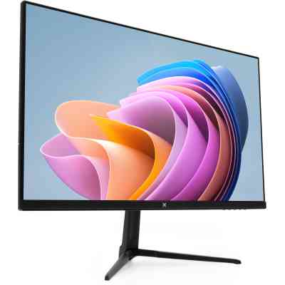 Монітор Vinga 27S110-11B Вінниця