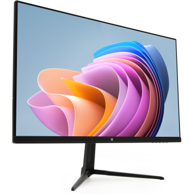 Монітор Vinga 27S110-11B Вінниця - фото 1