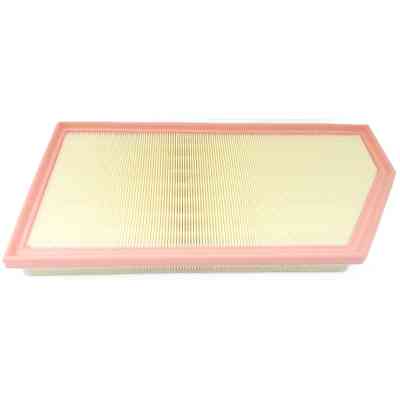 Воздушный фильтр для автомобиля Wixfiltron WA9865 Винница