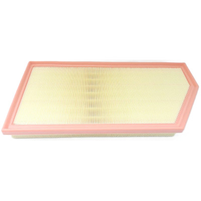 Повітряний фільтр для автомобіля Wixfiltron WA9865 Вінниця - фото 1