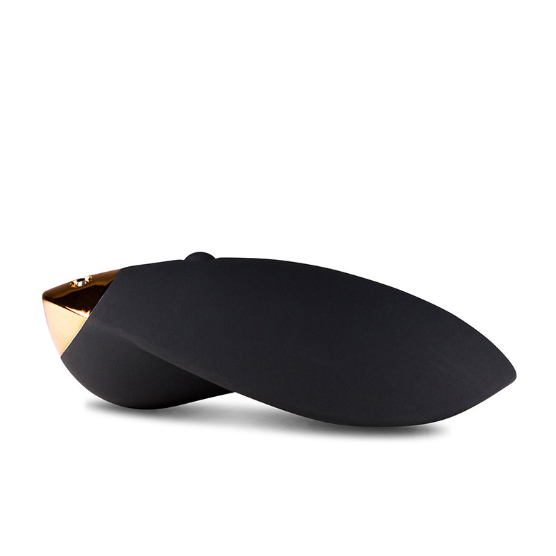 VOU Nimbo переносной вибратор для клитора и сосок Днепр - изображение 5