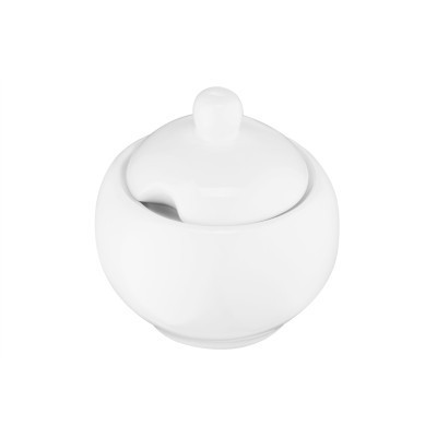 Цукорниця Ardesto Imola 325 мл (AR3521I) Вінниця - фото 10