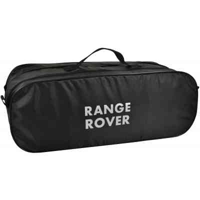 Набор техпомощи Poputchik RANGE ROVER кроссовер (01-124-К) Винница