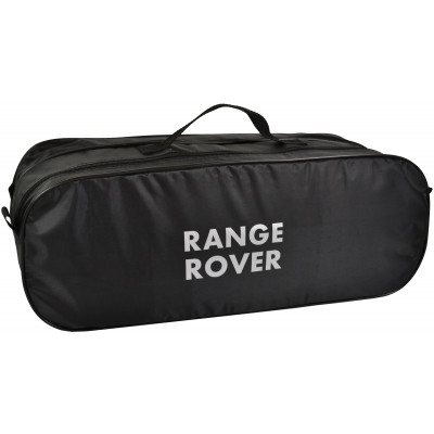 Набір техдопомоги Poputchik RANGE ROVER кроссовер (01-124-К) Вінниця - фото 2