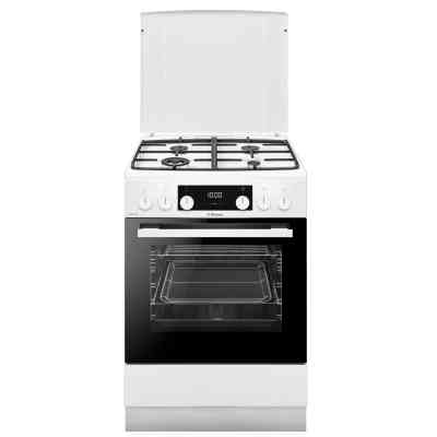 Плита Hansa FCMW69329 Винница