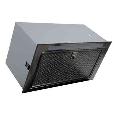 Витяжка кухонна Elica CT23 S IX/A/52 Вінниця